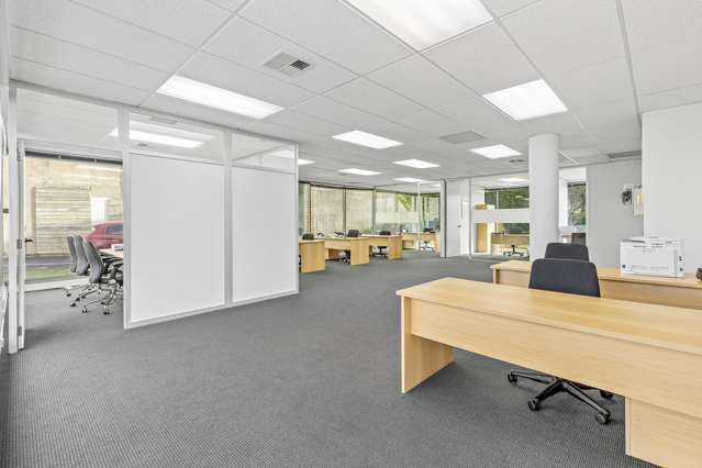 i/112 Bush Road Albany_3