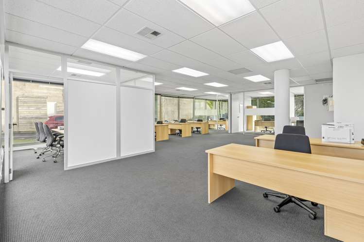 i/112 Bush Road Albany_3