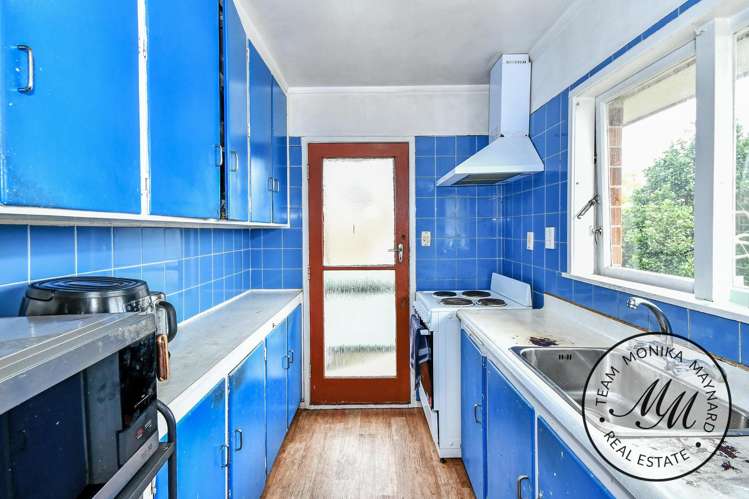 7/253 Balmoral Road Sandringham_5