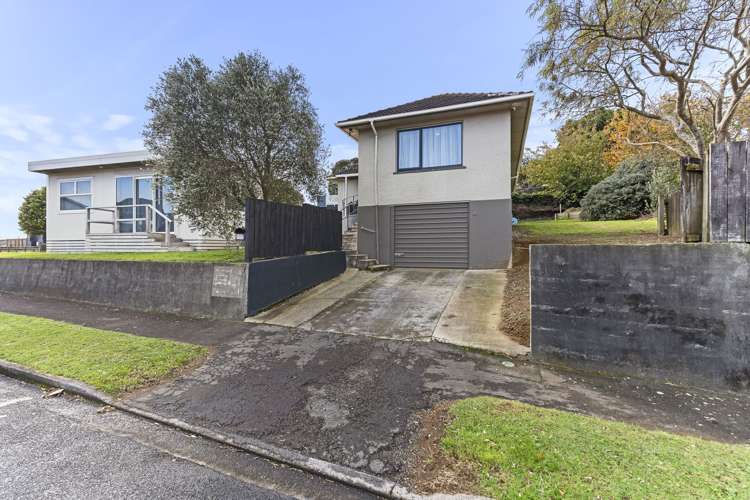 3 Stuart Place Blagdon_15