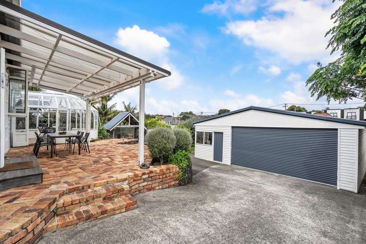 3 Linwood Avenue Mount Albert_16