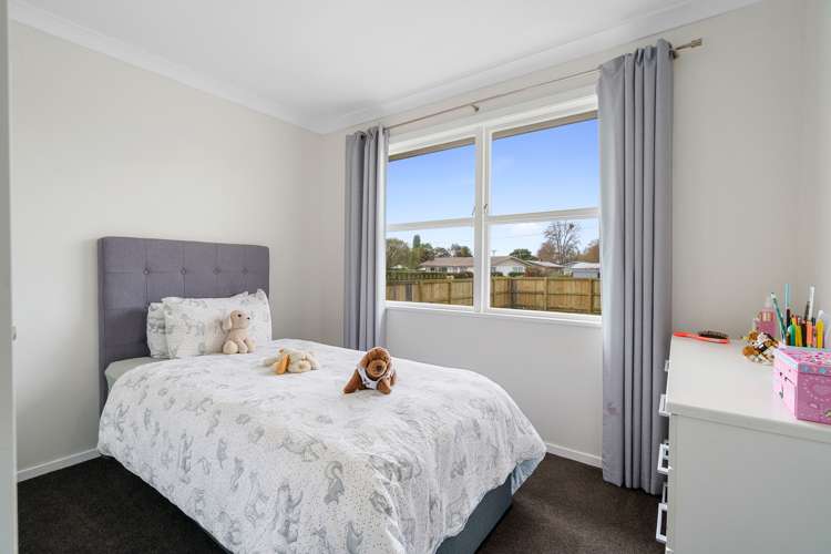 4 Froude Street Leamington_14