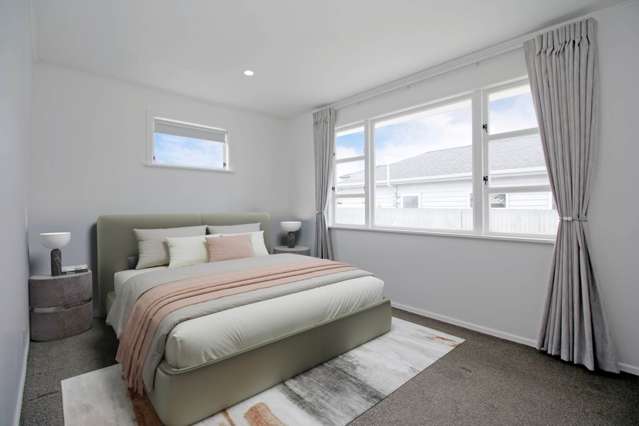 11 Deas Place Otahuhu_4