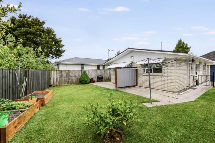 391b Peachgrove Road Fairfield_17