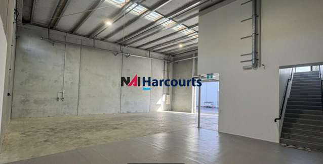 3/9 Chonny Crescent Manurewa_2