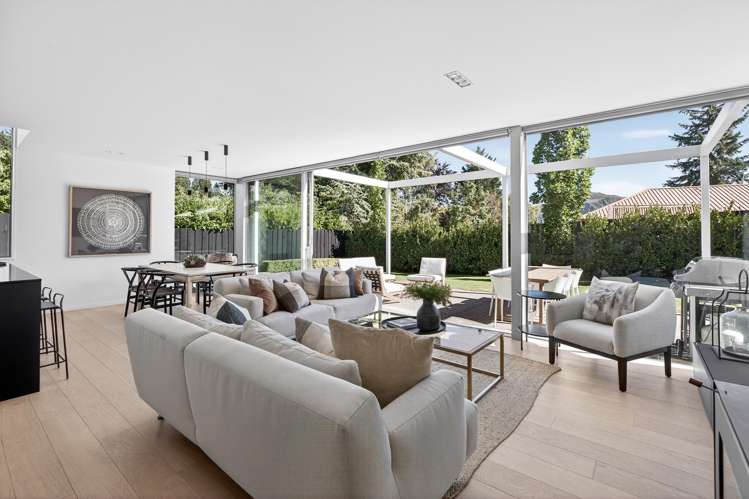 61B Eely Point Road_3