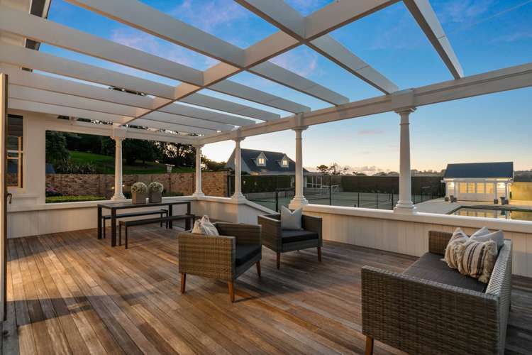 137 Dunn Road Ararimu_13