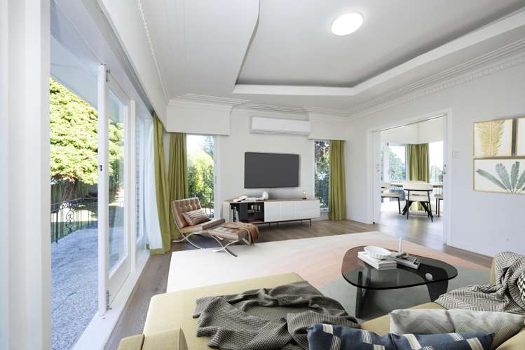 35 Archibald Road Kelston_6