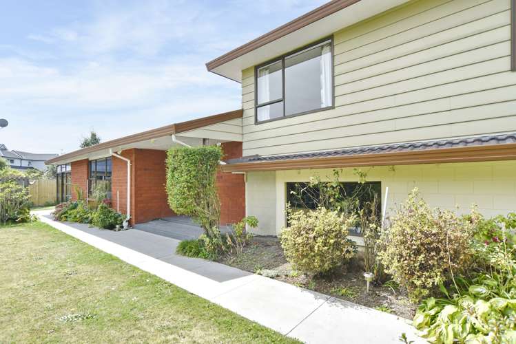 22 Highland Place Avonhead_28