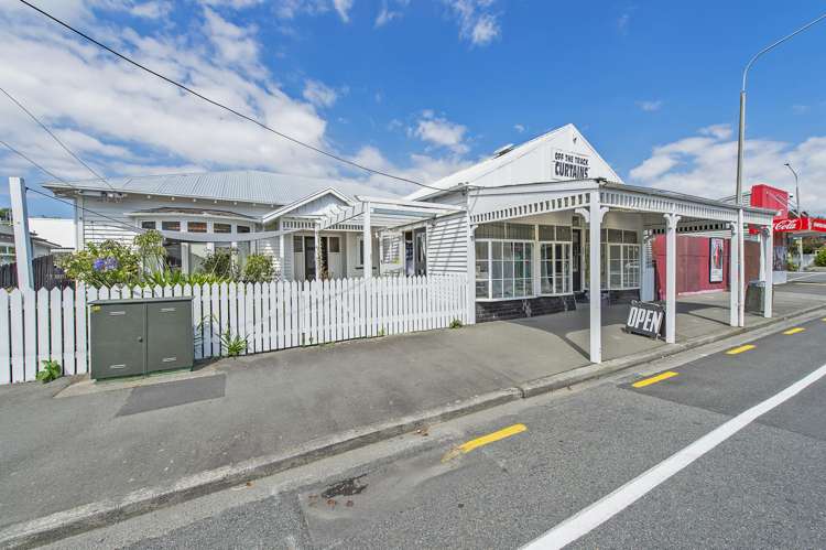 106 Westminster Street Saint Albans_5