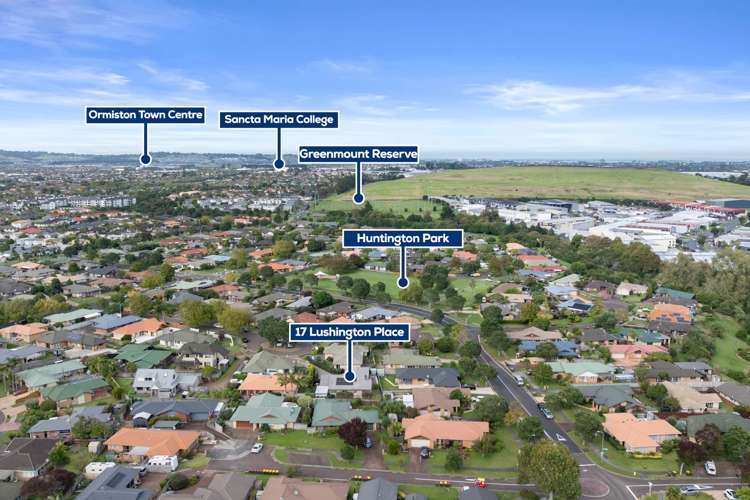 17 Lushington Place Huntington Park_21