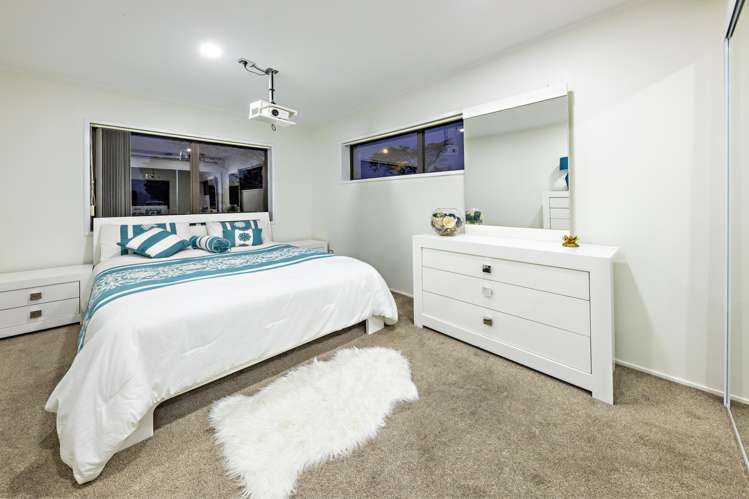 180 Walter Strevens Drive Conifer Grove_13