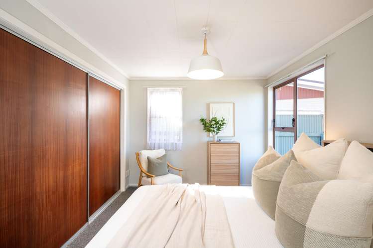 25 Chester Street Taradale_15