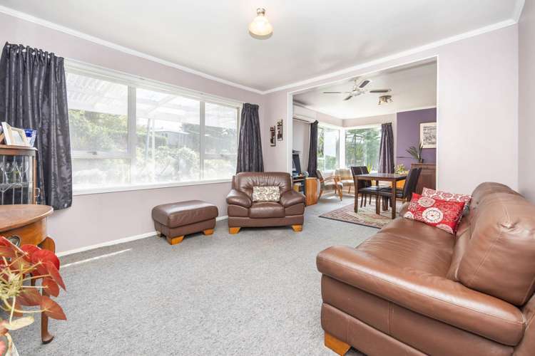 1907 Rewi Street Te Awamutu_17
