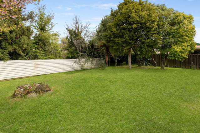 11 Onyx Place Pukehangi_4