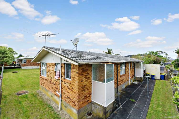 210a Edmonton Road Te Atatu South_17