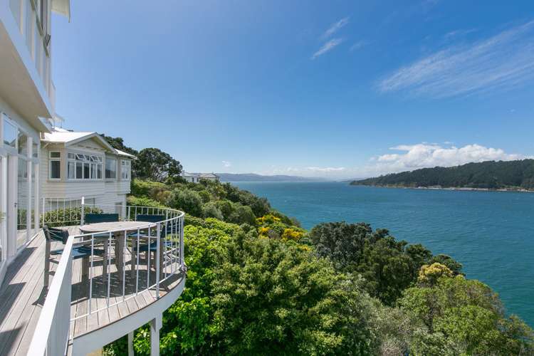 106 Te Anau Road Hataitai_10