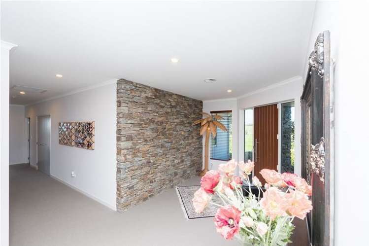 422 Upland Road Tarurutangi_20