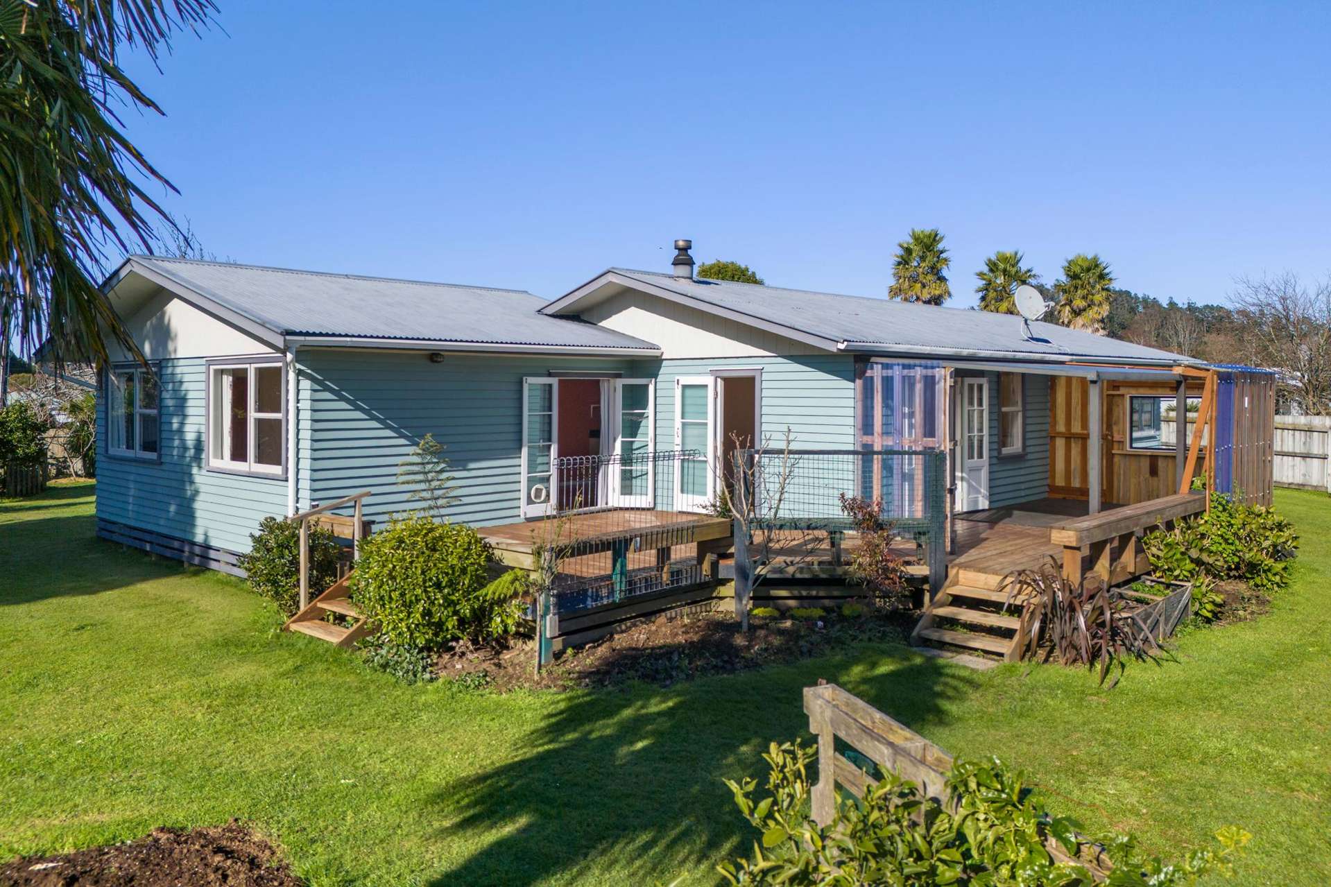 47 Mataura Road Waihi_0