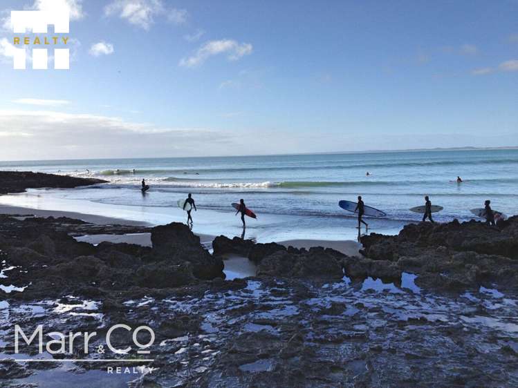 47C Reef View Road_2