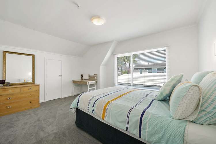 22 Robert Street Ellerslie_12