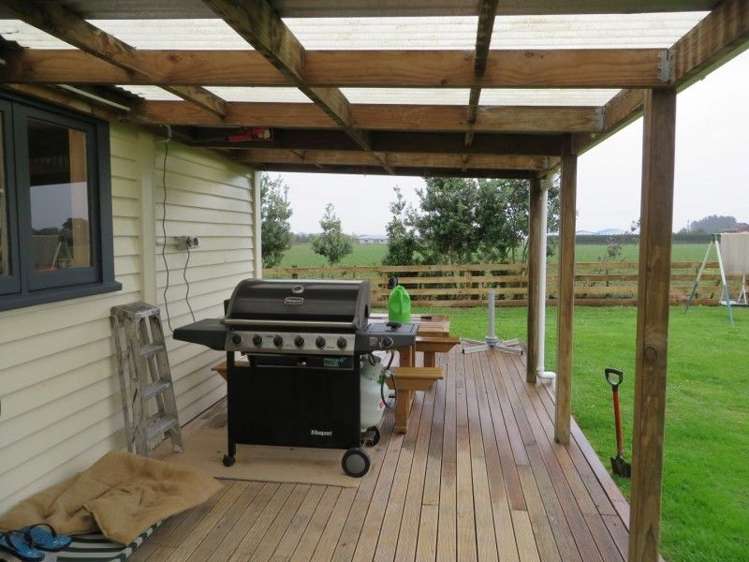 53 Kimberley Road Levin_9