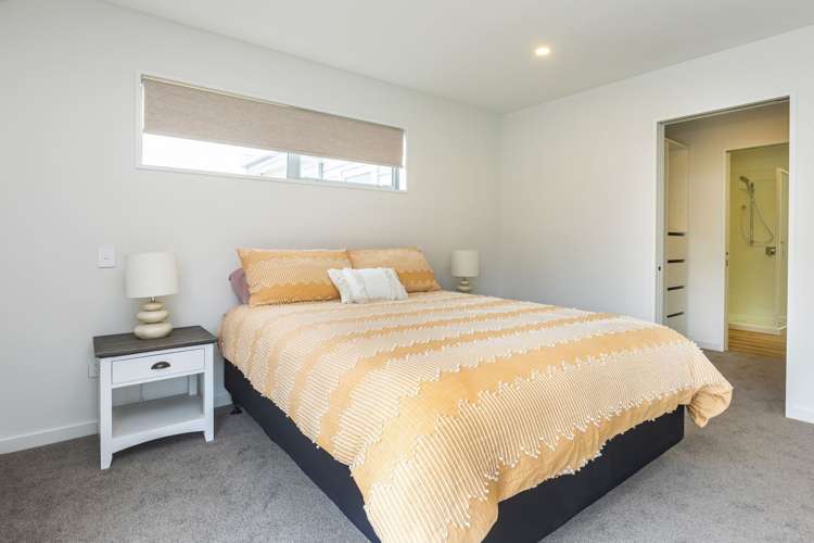 12 Edron Place Redwood_6