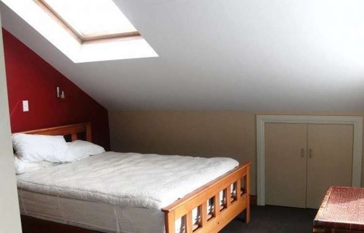 20 Ivanhoe Road The Cove_15