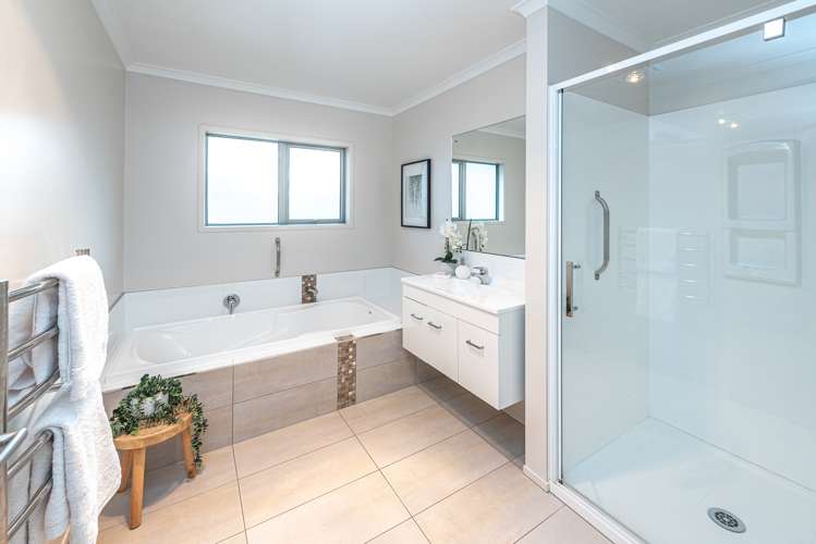 58 Oakland Avenue Saint Johns Hill_15