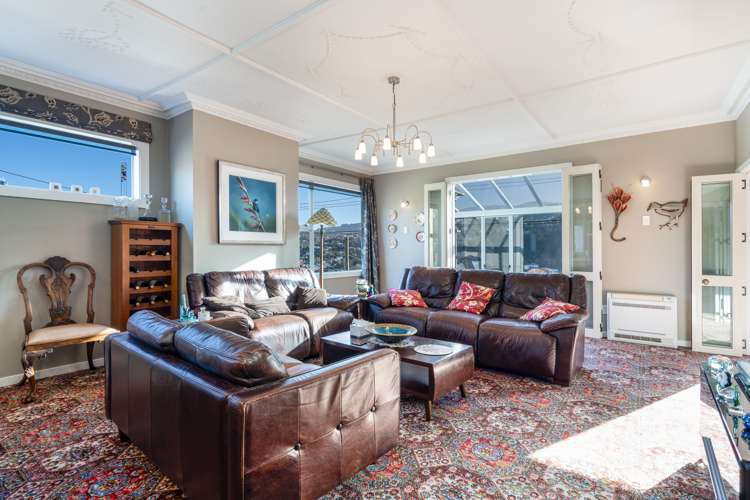 61 Craigleith Street North East Valley_6