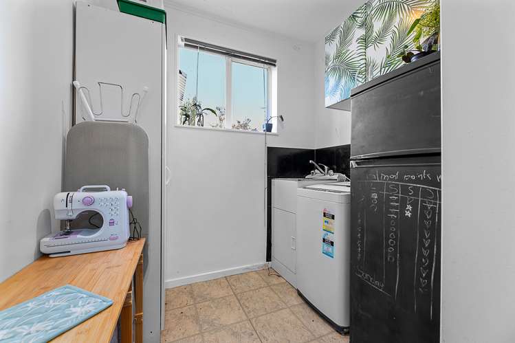 13 Rata Place Witherlea_13