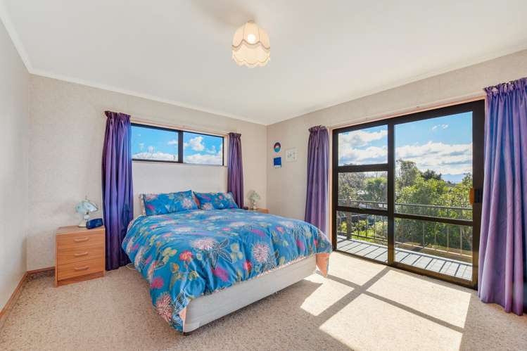 17 Kihilla Road Richmond_11