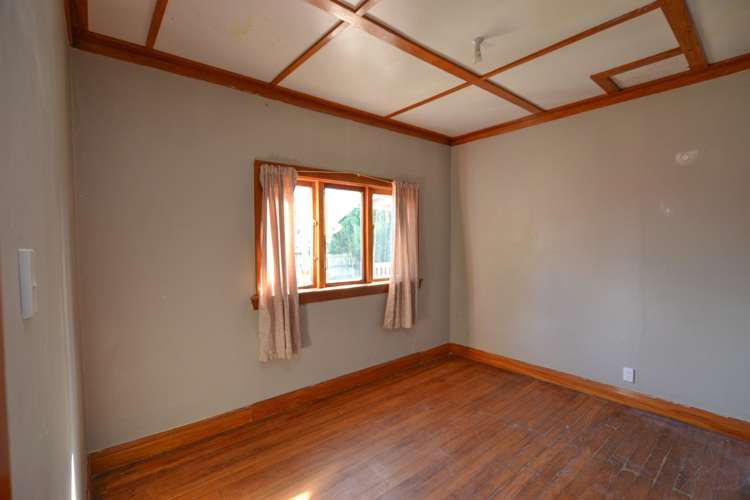 129 Bruce Mclaren Road Henderson_11