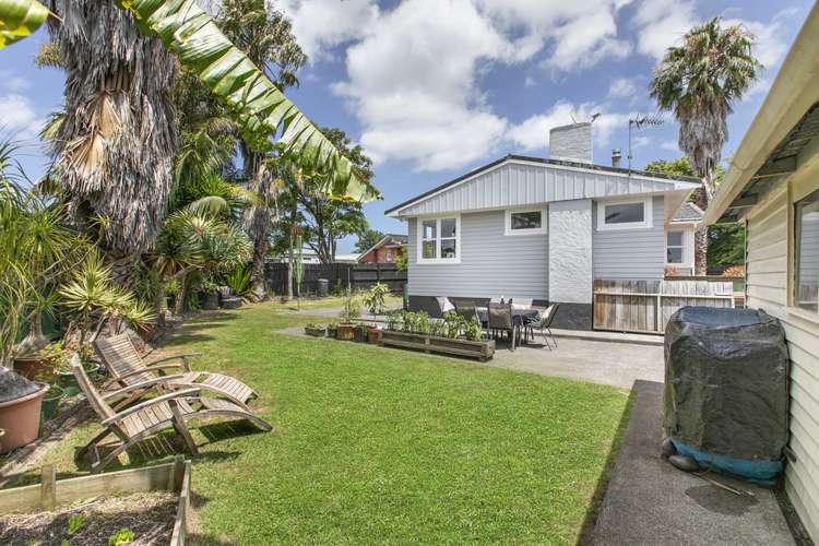 21 Pandora Place Pakuranga_16