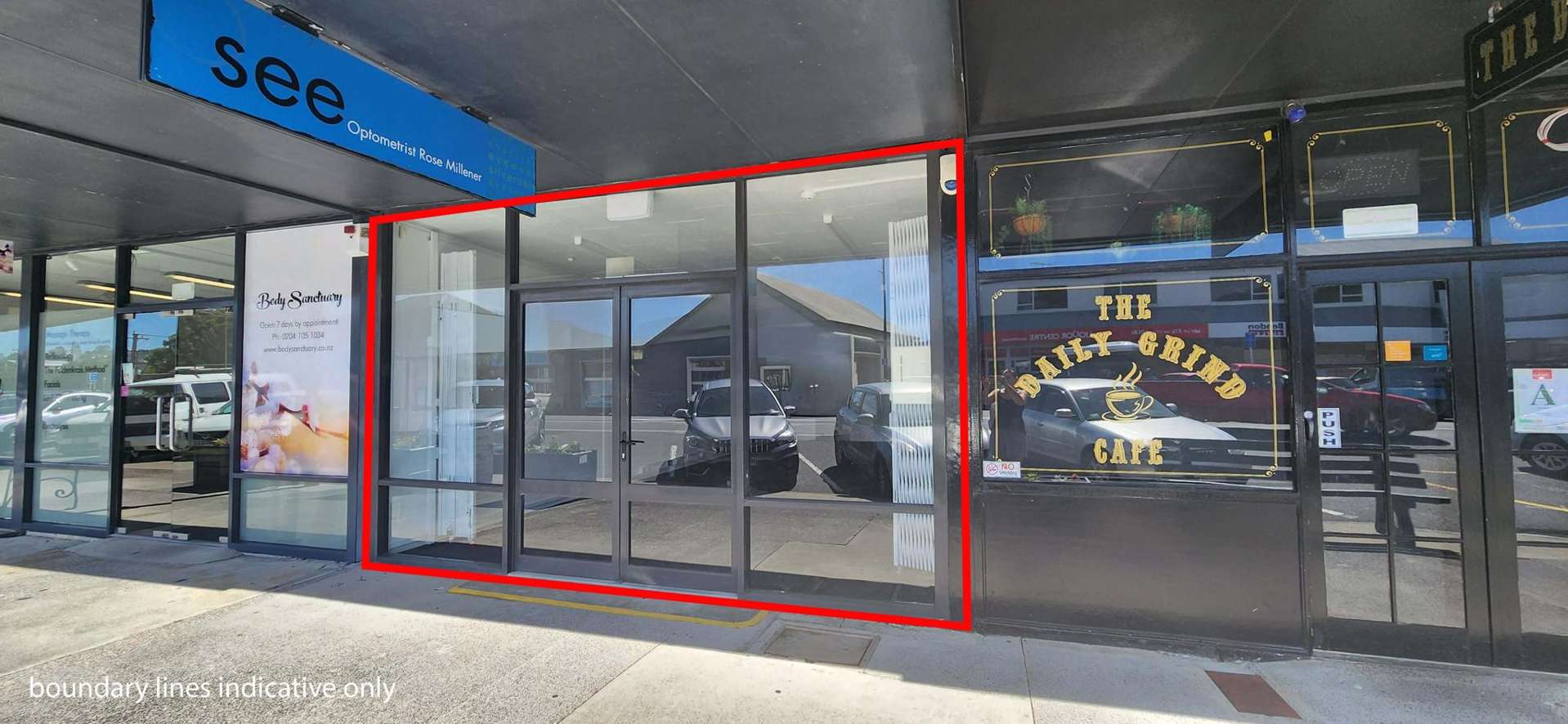 3/12 Silverdale Street Silverdale_0