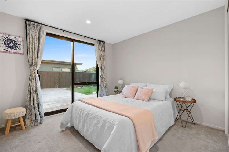 12 Sorrel Gate Halswell_12