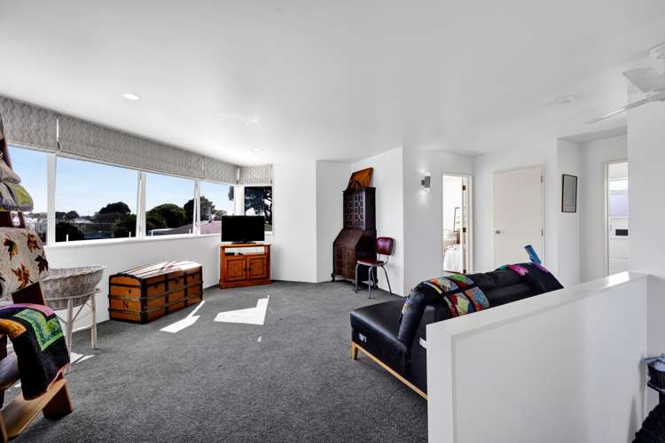 21a Disraeli Street Hawera_18