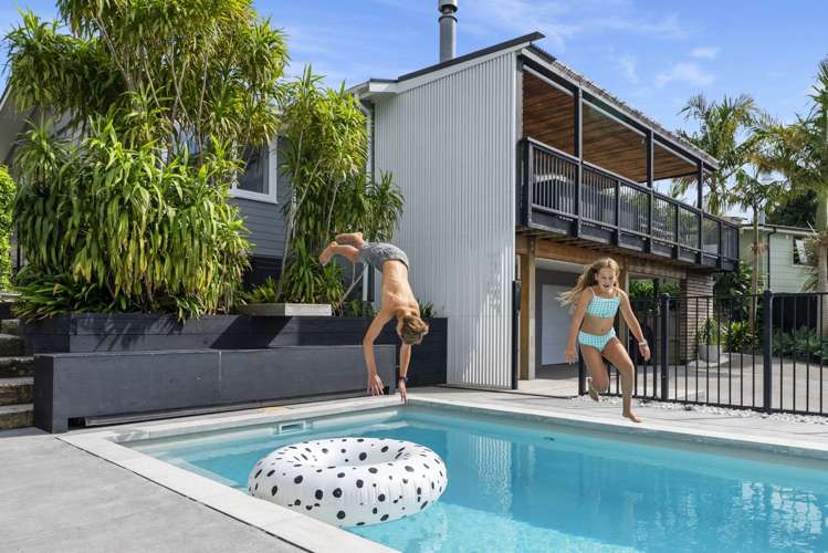 28 Omokoroa Road Omokoroa_23