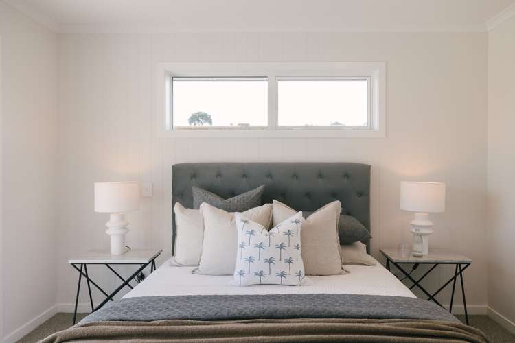 2 Gratitude Way Kelvin Grove_20