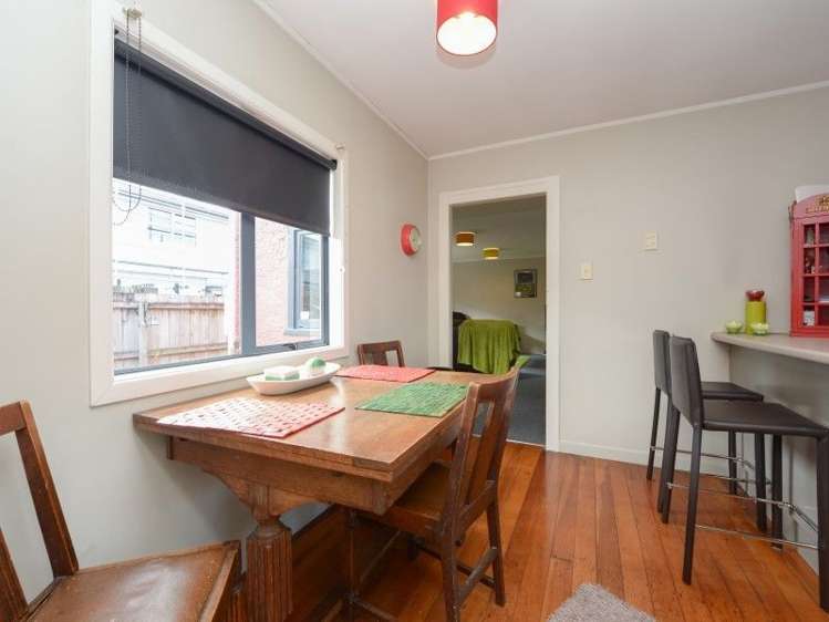 14a Blackburn Street Frankton_4