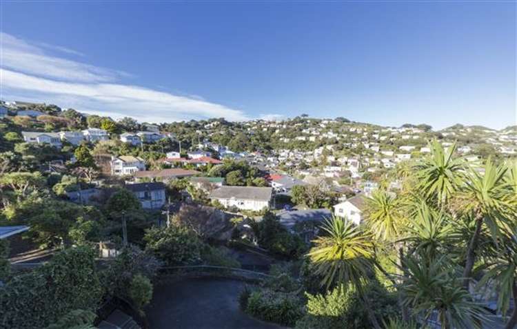 15b Tio Tio Road Miramar_18