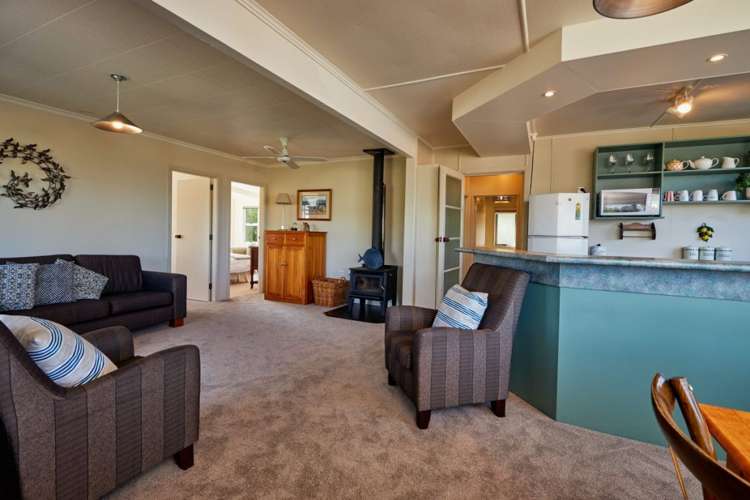 South Bay Parade Kaikoura_26