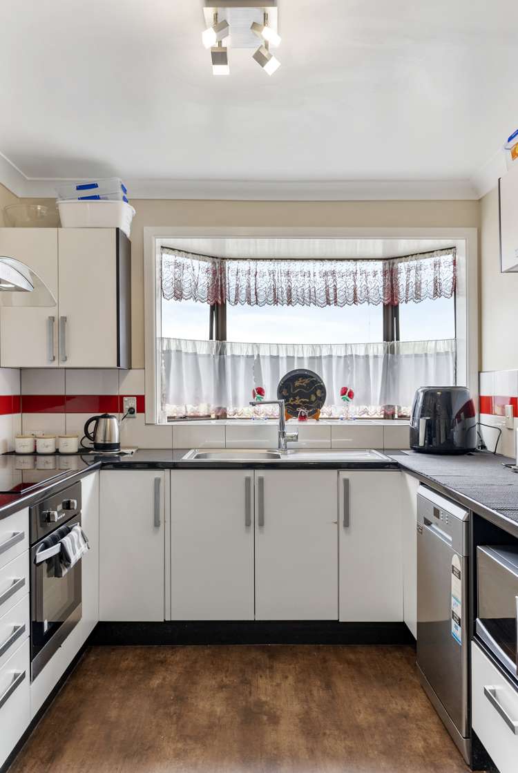 2 Greers Road Manurewa_35