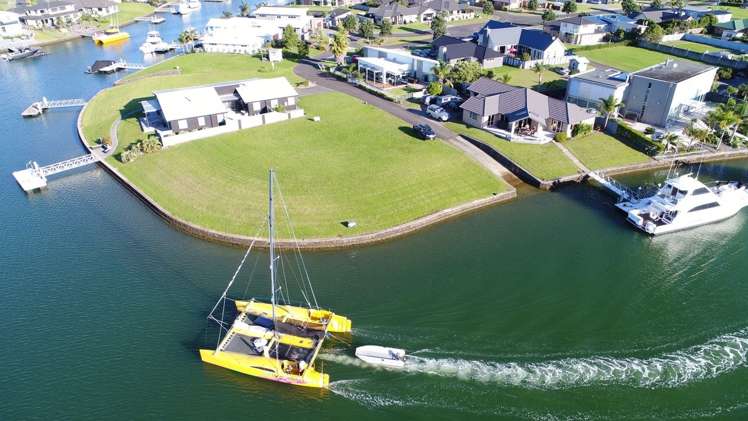 38 Arawa Lane Whitianga_1