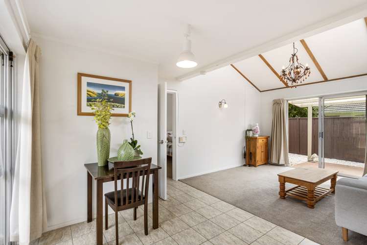 4/37 Grotto Street Onehunga_5