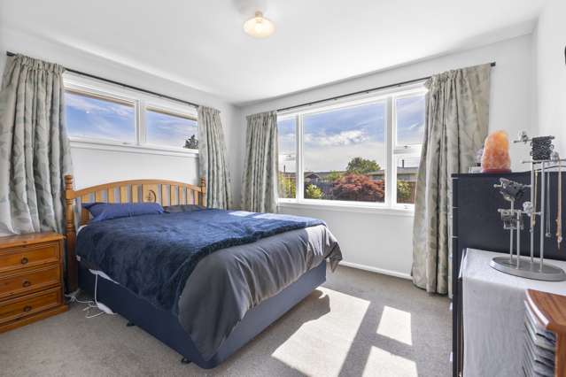 78 Akaroa Street Kaiapoi_4