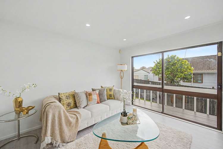 2/36 York Road_0