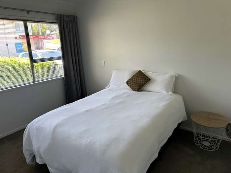 1/51 Prospect Terrace Milford_6