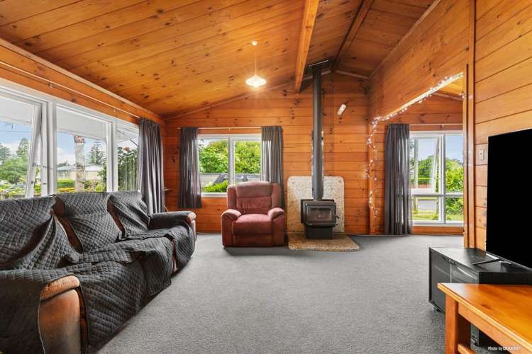 19 Stonehurst Avenue Waiuku_4