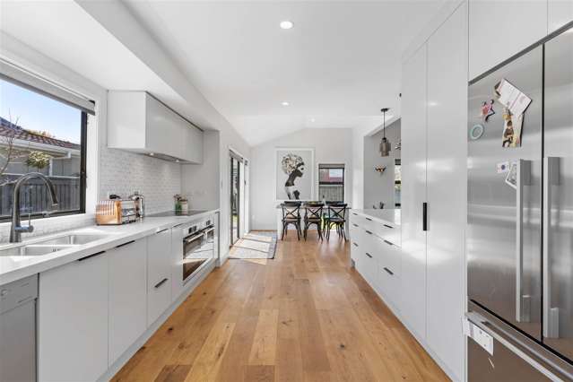 1 Heaton Grove Chatswood_4